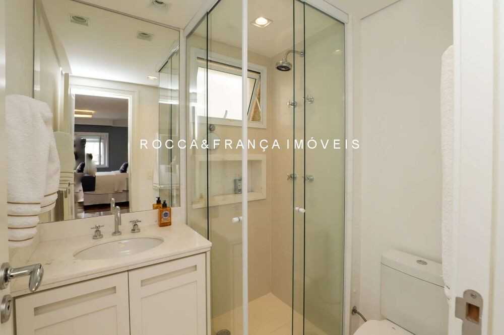 Apartamento, 2 quartos, 156 m² - Foto 10