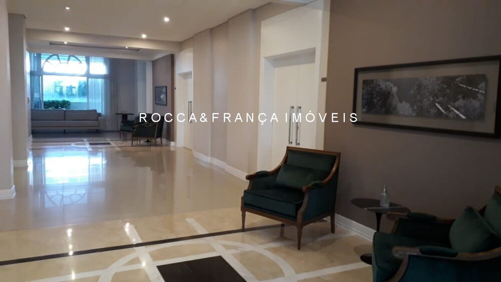 Apartamento, 2 quartos, 156 m² - Foto 3