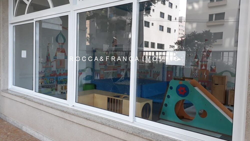 Apartamento, 2 quartos, 156 m² - Foto 17