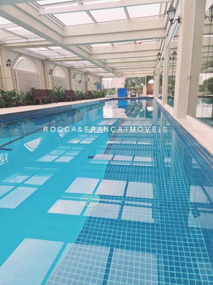 Apartamento, 2 quartos, 156 m² - Foto 12