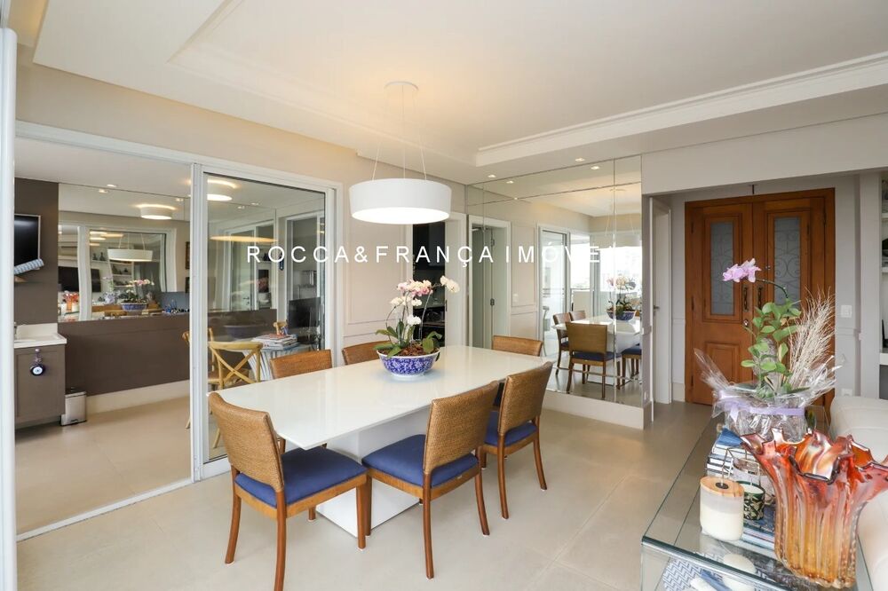 Apartamento, 2 quartos, 156 m² - Foto 18
