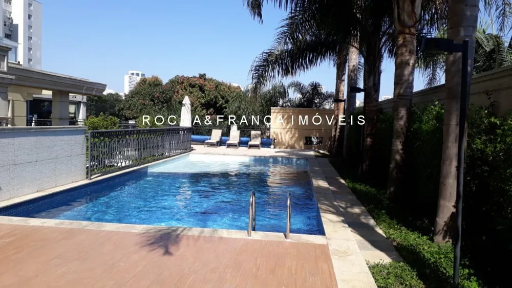 Apartamento, 2 quartos, 156 m² - Foto 23