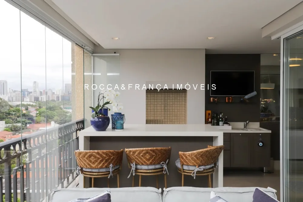 Apartamento, 2 quartos, 156 m² - Foto 26
