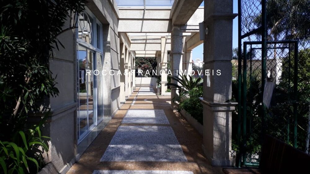 Apartamento, 2 quartos, 156 m² - Foto 8