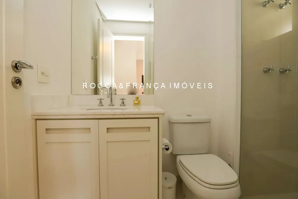 Apartamento, 2 quartos, 156 m² - Foto 25