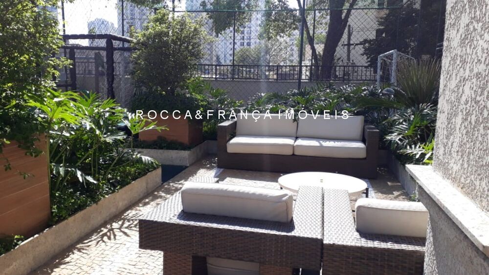 Apartamento, 2 quartos, 156 m² - Foto 20