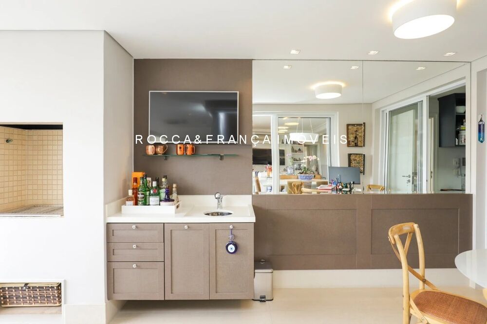 Apartamento, 2 quartos, 156 m² - Foto 22
