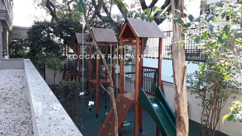 Apartamento, 2 quartos, 156 m² - Foto 23