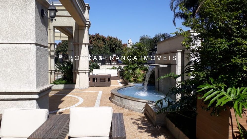 Apartamento, 2 quartos, 156 m² - Foto 14