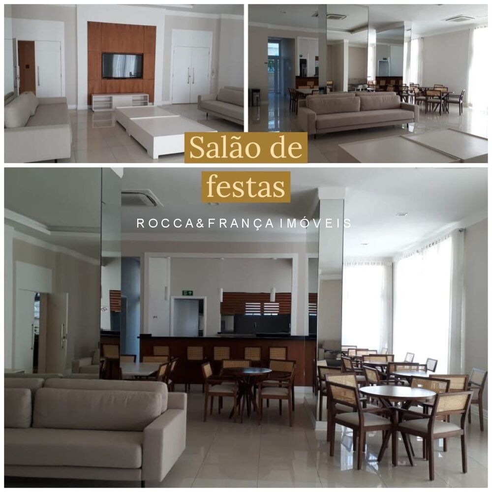 Apartamento, 2 quartos, 156 m² - Foto 11