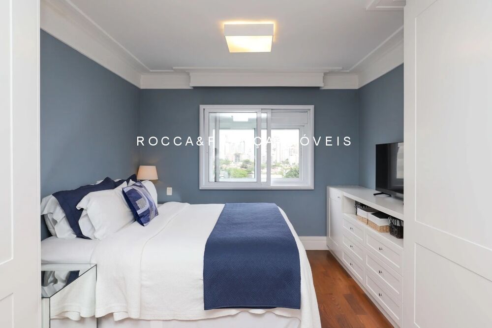 Apartamento, 2 quartos, 156 m² - Foto 19