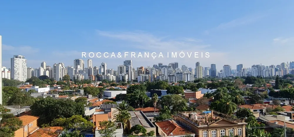 Apartamento, 2 quartos, 156 m² - Foto 35