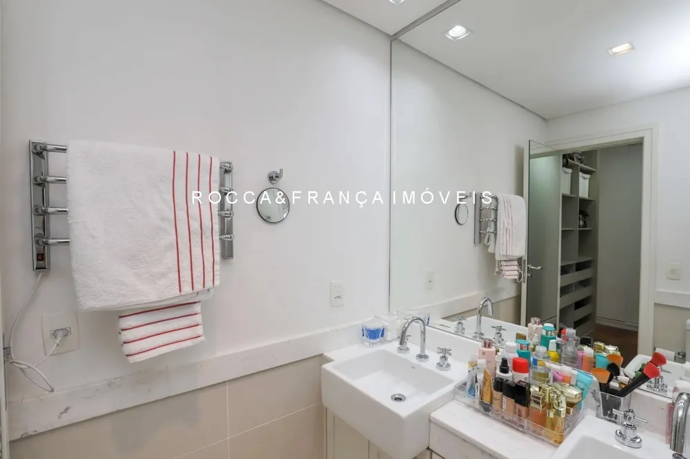 Apartamento, 2 quartos, 156 m² - Foto 18