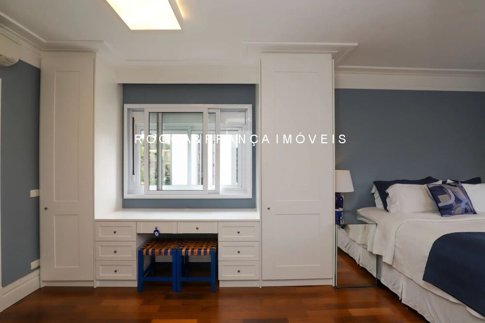Apartamento, 2 quartos, 156 m² - Foto 13