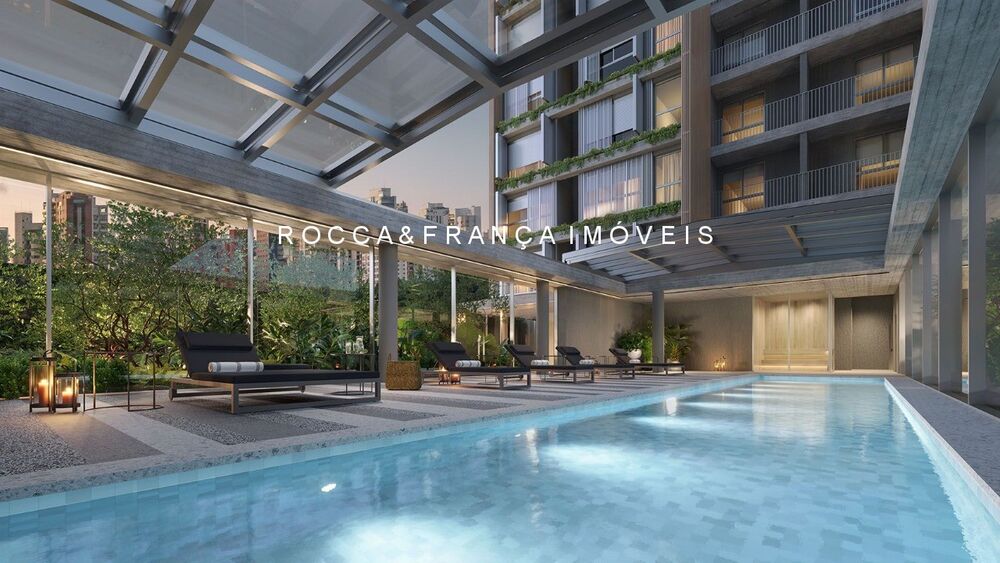 Apartamento, 4 quartos, 517 m² - Foto 6