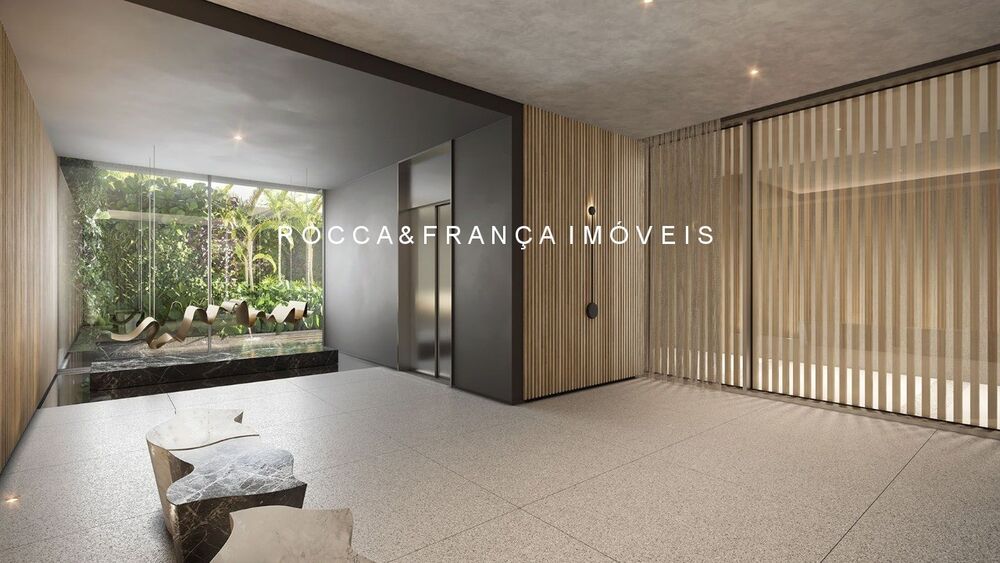 Apartamento, 4 quartos, 517 m² - Foto 22