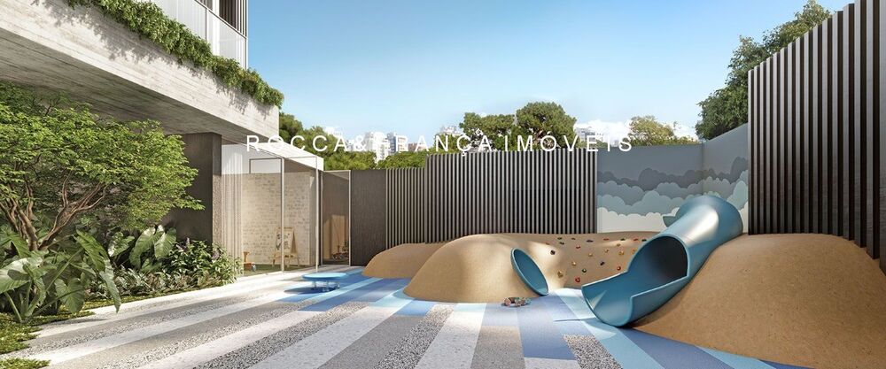Apartamento, 4 quartos, 517 m² - Foto 7