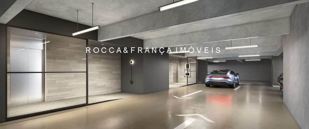 Apartamento, 4 quartos, 517 m² - Foto 5