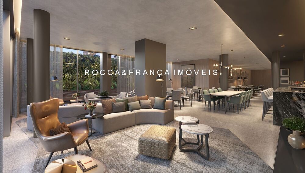 Apartamento, 4 quartos, 517 m² - Foto 19