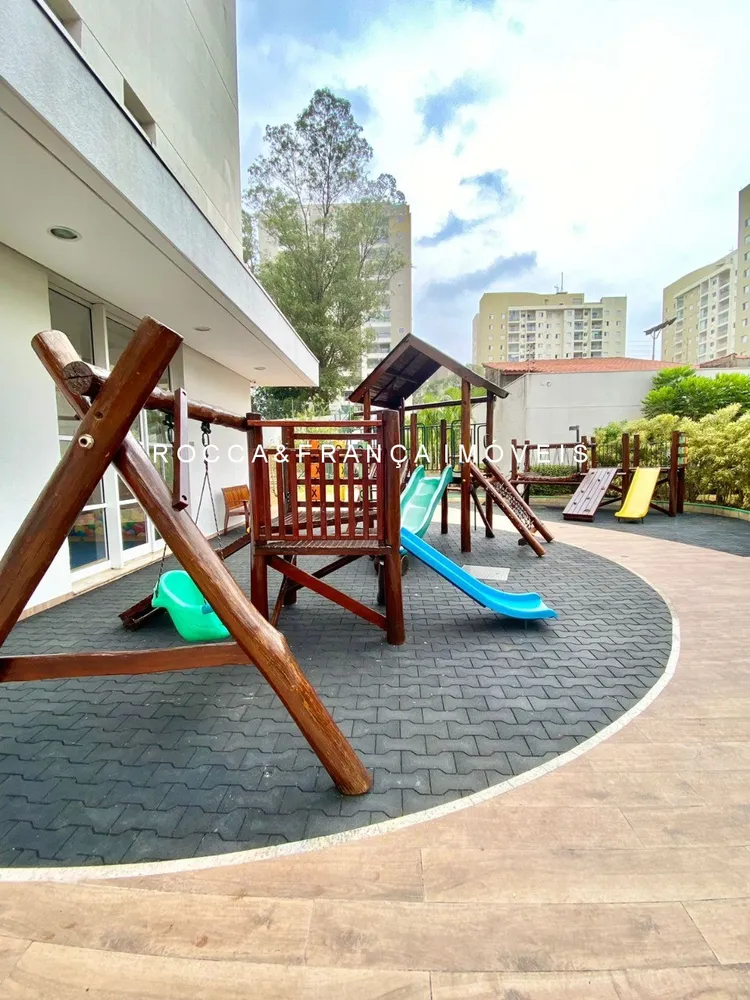 Apartamento, 2 quartos, 84 m² - Foto 36