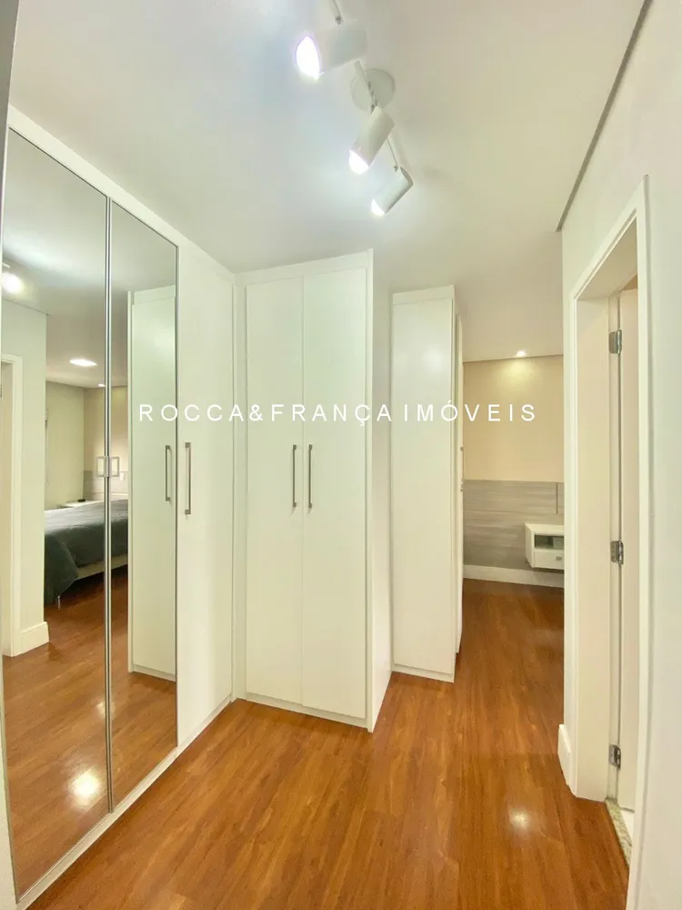 Apartamento, 2 quartos, 84 m² - Foto 9