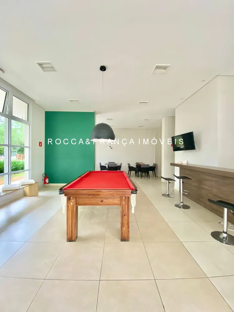 Apartamento, 2 quartos, 84 m² - Foto 29