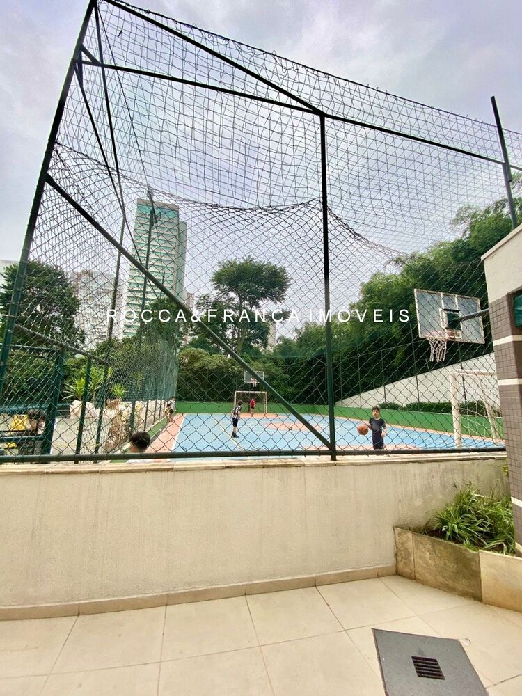 Apartamento à venda com 2 quartos, 84m² - Foto 21