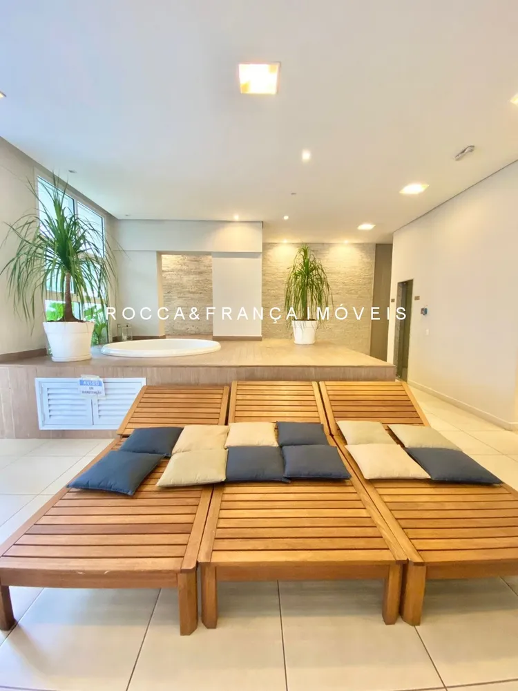 Apartamento, 2 quartos, 84 m² - Foto 25