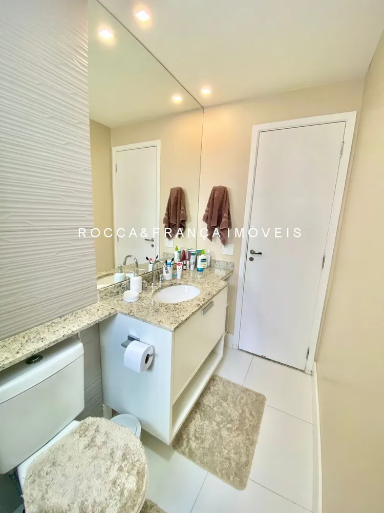 Apartamento, 2 quartos, 84 m² - Foto 12