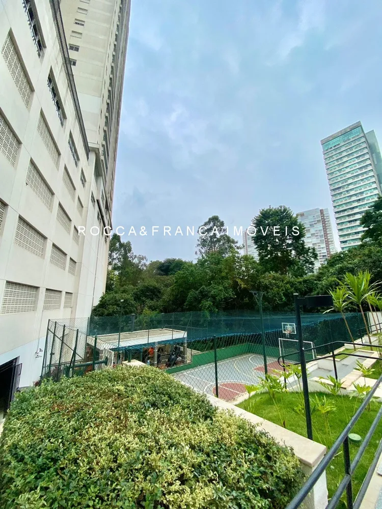 Apartamento, 2 quartos, 84 m² - Foto 32