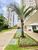 Apartamento, 2 quartos, 84 m² - Foto 14
