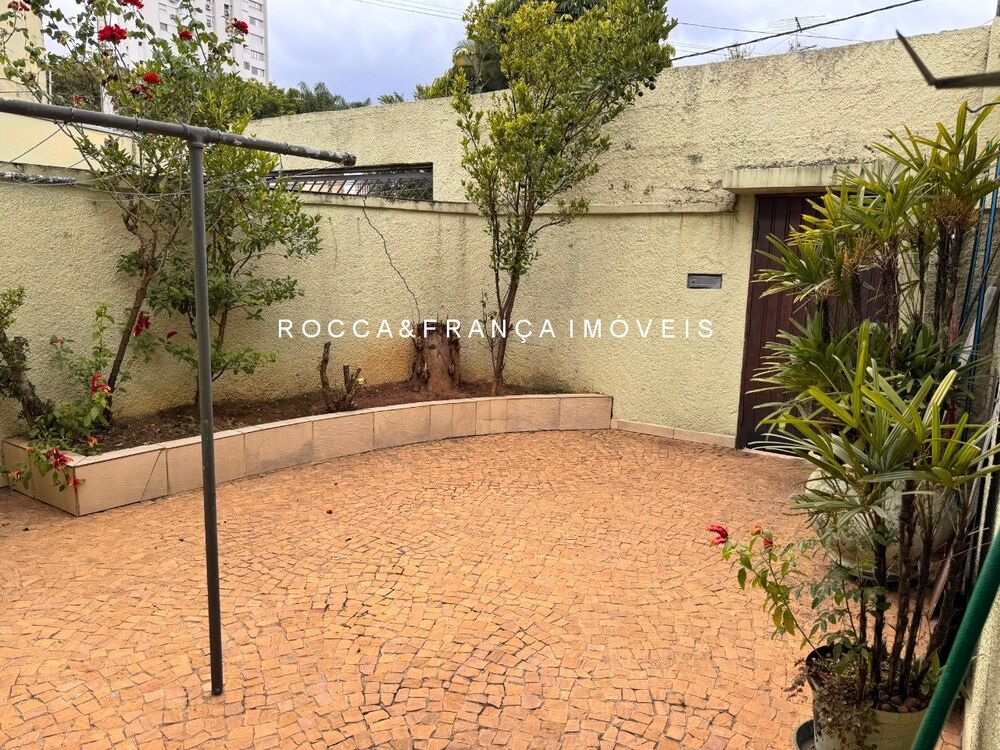 Casa, 4 quartos, 284 m² - Foto 12