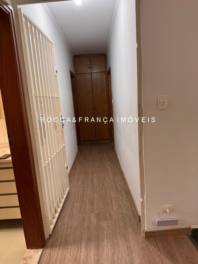 Casa, 4 quartos, 284 m² - Foto 36