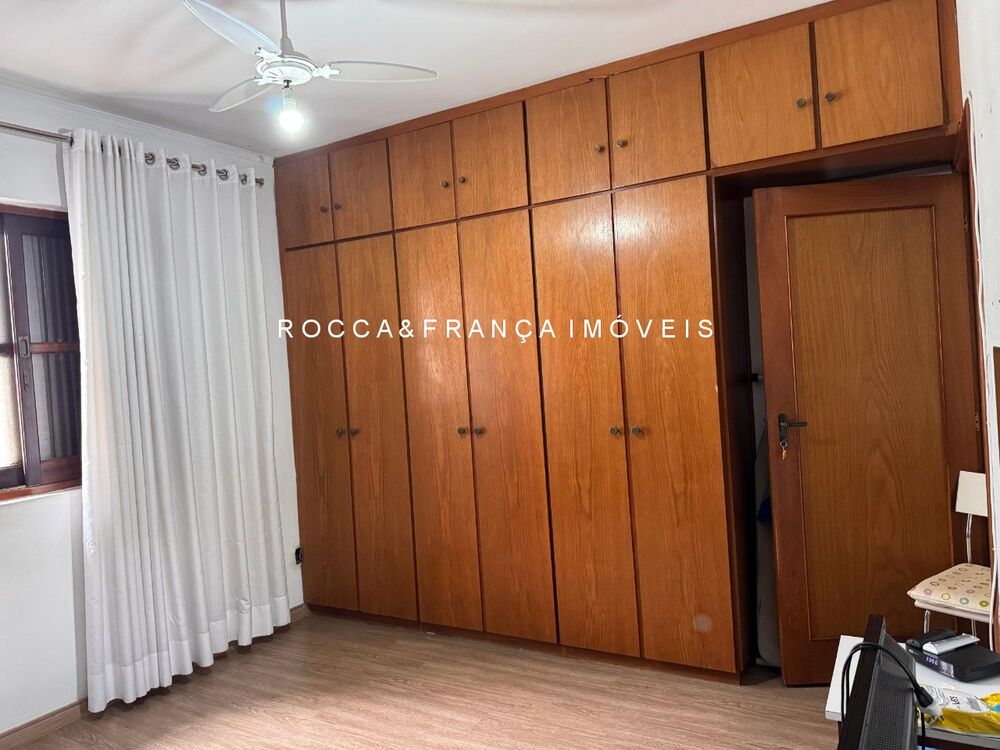 Casa, 4 quartos, 284 m² - Foto 13