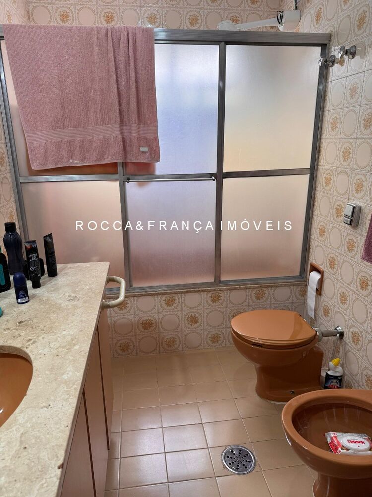 Casa, 4 quartos, 284 m² - Foto 1
