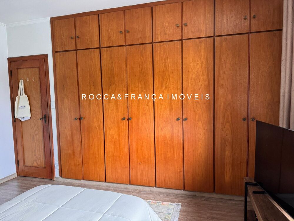 Casa, 4 quartos, 284 m² - Foto 25