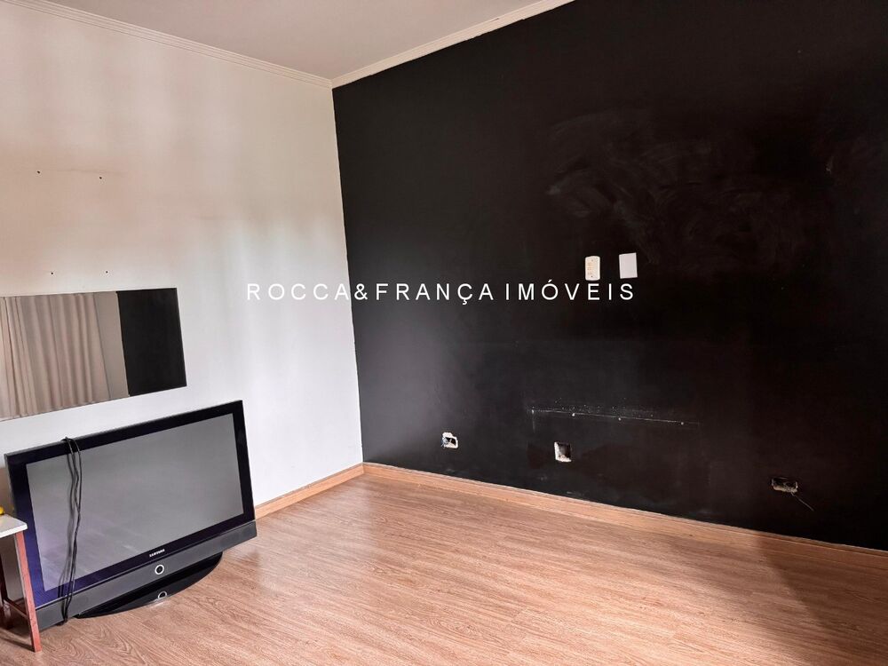 Casa, 4 quartos, 284 m² - Foto 34