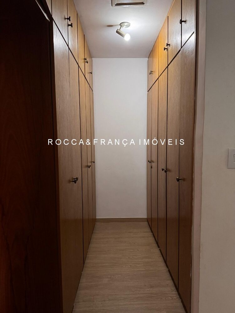 Casa, 4 quartos, 284 m² - Foto 9