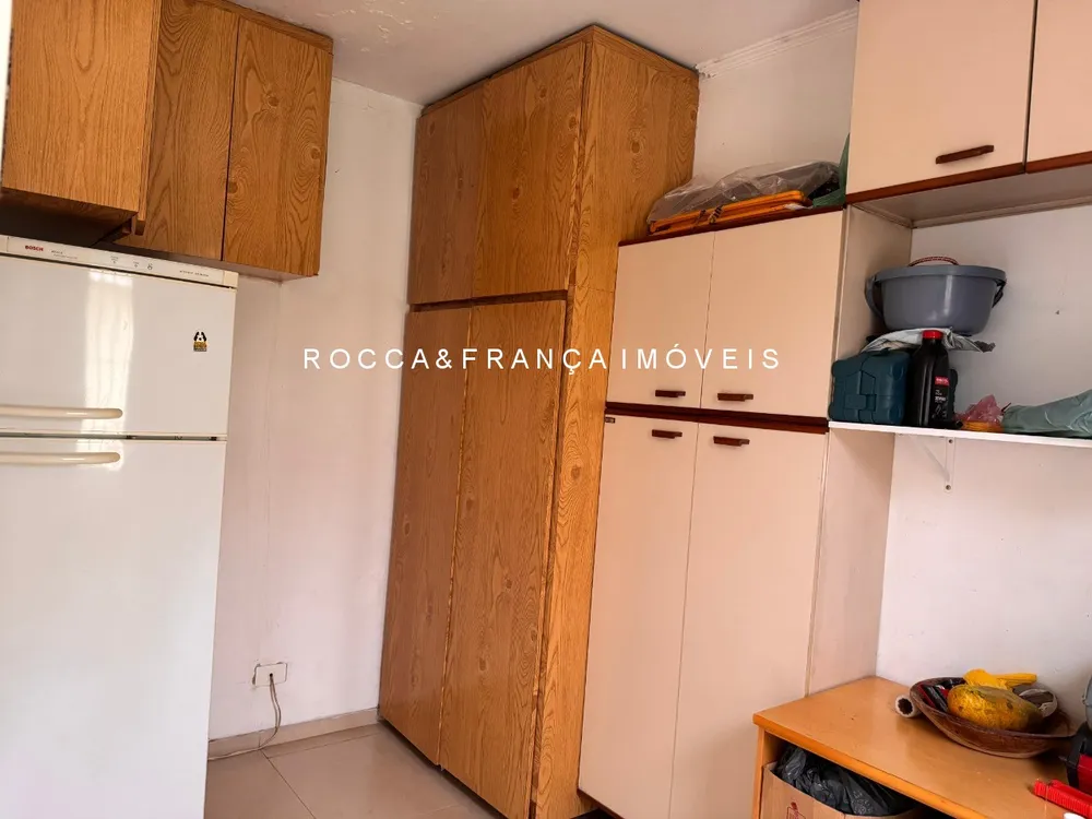 Casa, 4 quartos, 284 m² - Foto 48