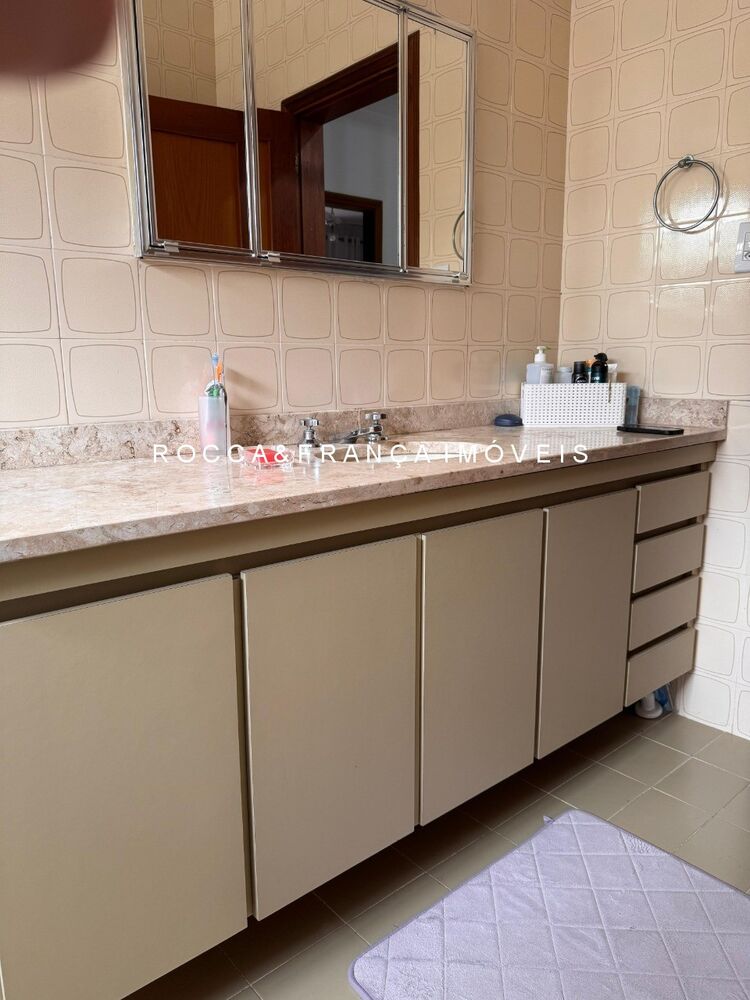 Casa, 4 quartos, 284 m² - Foto 4