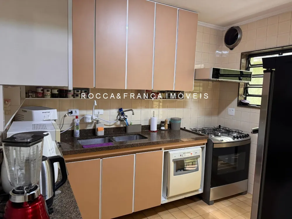 Casa, 4 quartos, 284 m² - Foto 45