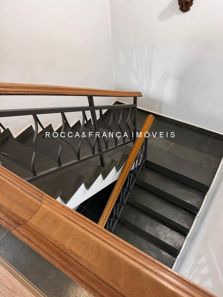 Casa, 4 quartos, 284 m² - Foto 21