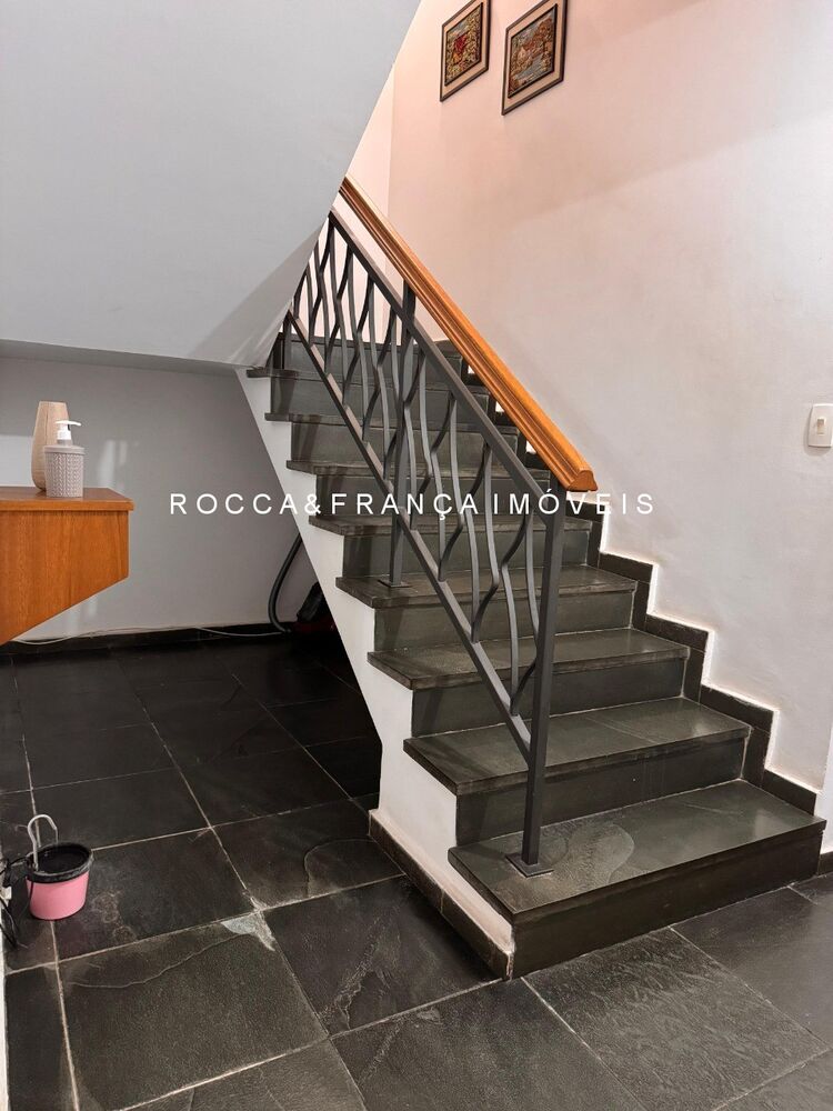 Casa, 4 quartos, 284 m² - Foto 24
