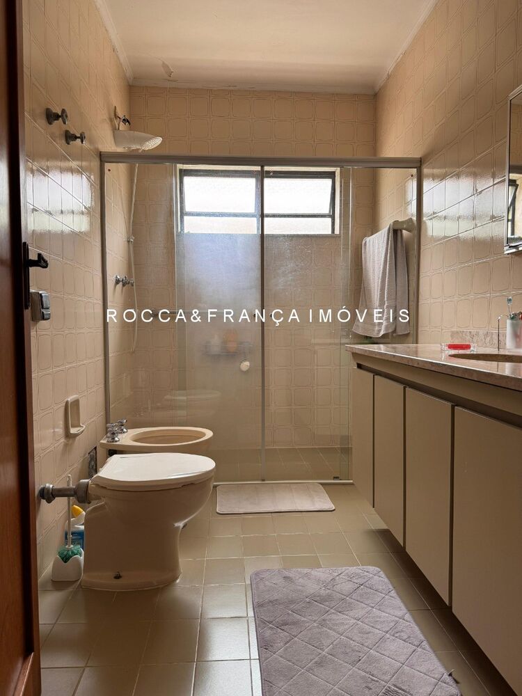 Casa, 4 quartos, 284 m² - Foto 8