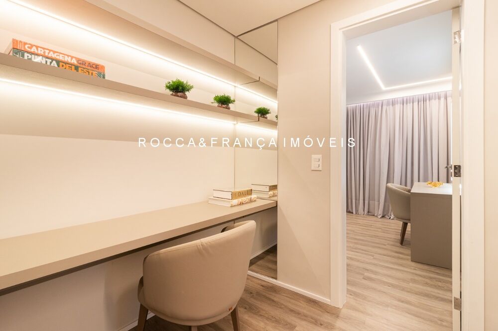 Cobertura, 2 quartos, 250 m² - Foto 7