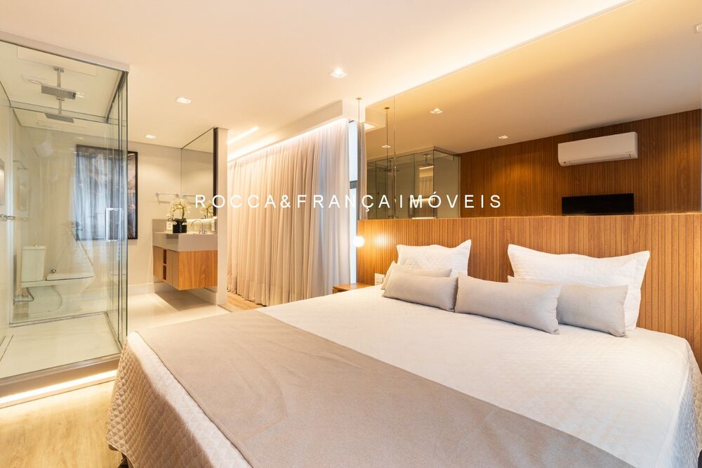 Cobertura, 2 quartos, 250 m² - Foto 17