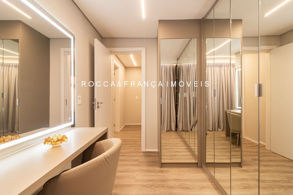 Cobertura, 2 quartos, 250 m² - Foto 12