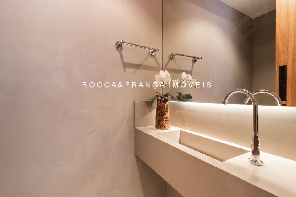 Cobertura, 2 quartos, 250 m² - Foto 19