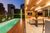 Cobertura, 2 quartos, 250 m² - Foto 1