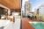 Cobertura, 2 quartos, 250 m² - Foto 4